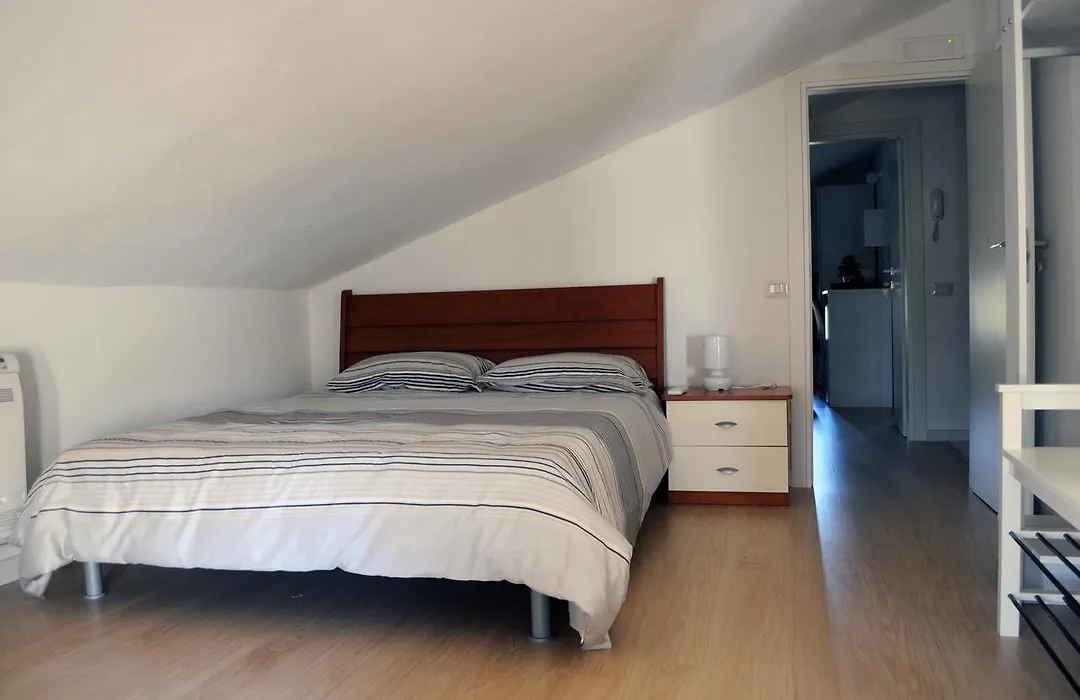 Il Casale Verde-1